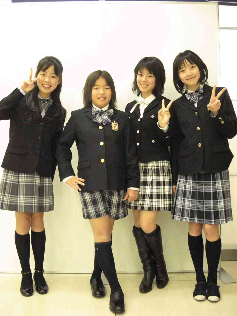 『男は女の服を見ていない』は本当だと思いますか？