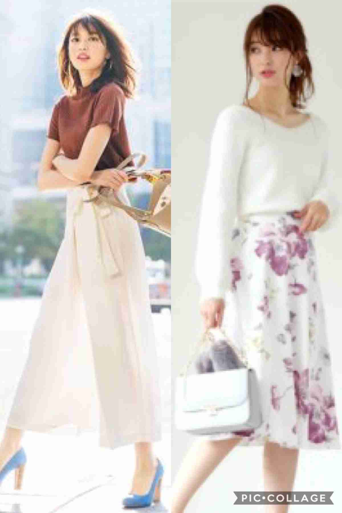 『男は女の服を見ていない』は本当だと思いますか？