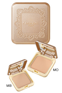 プチプラコスメについて自由に語るトピ【part2】
