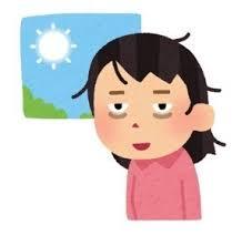 30代、そろそろ通用しなくなりそうなこと