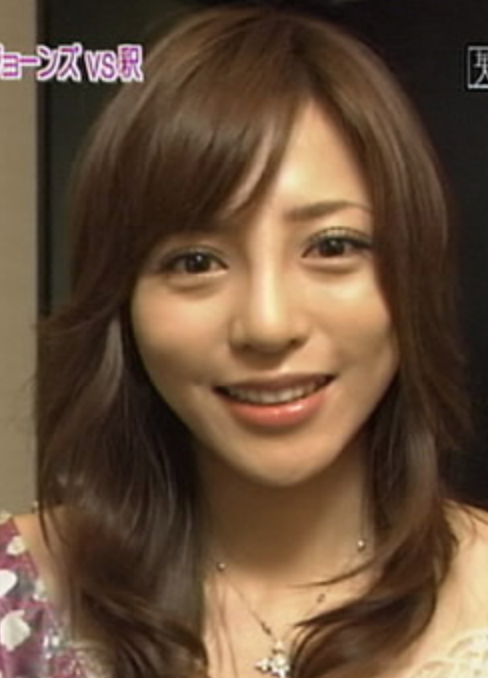 釈由美子、母親業とは違う充実感を感じる場所「ひと時の間、悪女に没頭してきます」