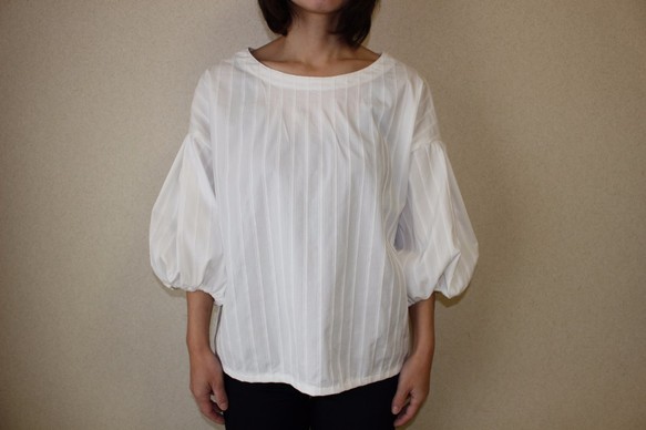 流行っているけど苦手なファッションアイテム