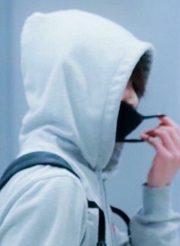 流行っているけど苦手なファッションアイテム