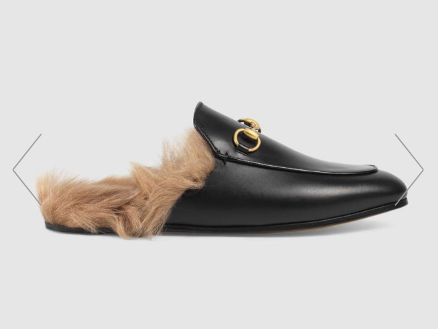 流行っているけど苦手なファッションアイテム