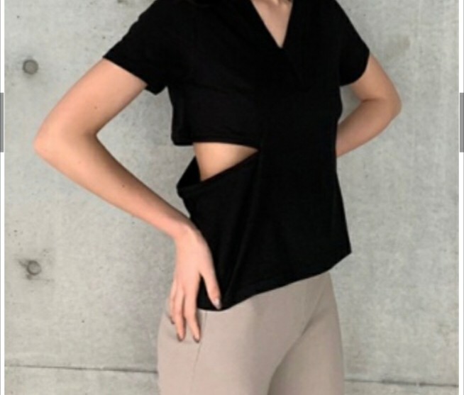 流行っているけど苦手なファッションアイテム