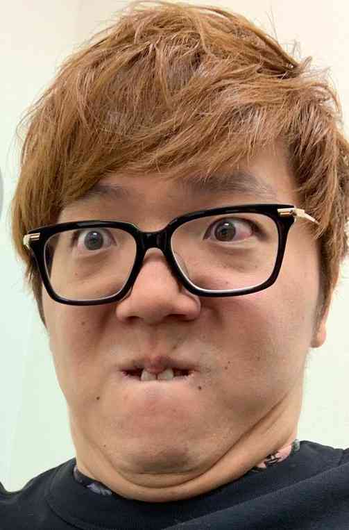 流行っているけど苦手なファッションアイテム