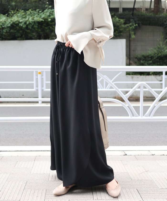 流行っているけど苦手なファッションアイテム