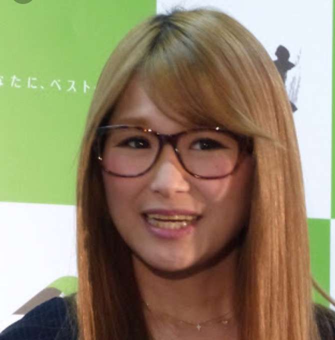 流行っているけど苦手なファッションアイテム