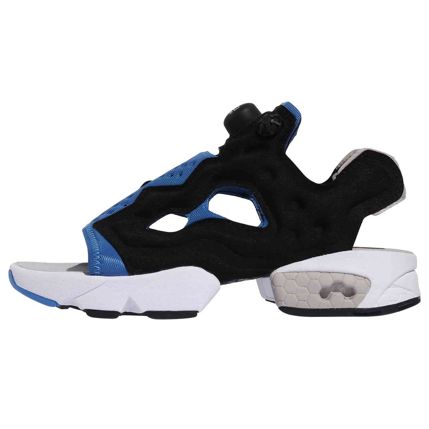 流行っているけど苦手なファッションアイテム