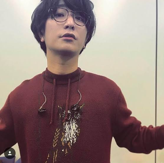 流行っているけど苦手なファッションアイテム