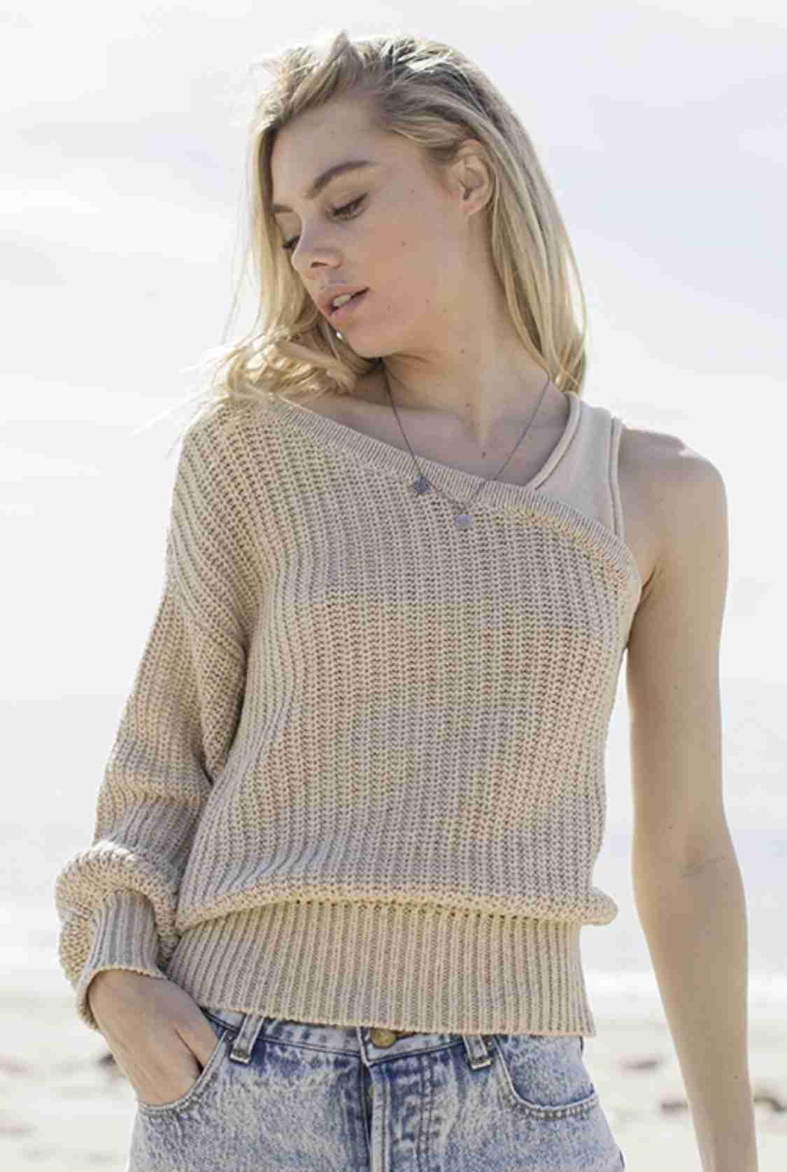 流行っているけど苦手なファッションアイテム