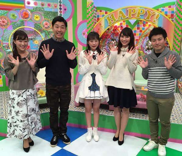 芸能人を見かけた、遭遇したエピソード