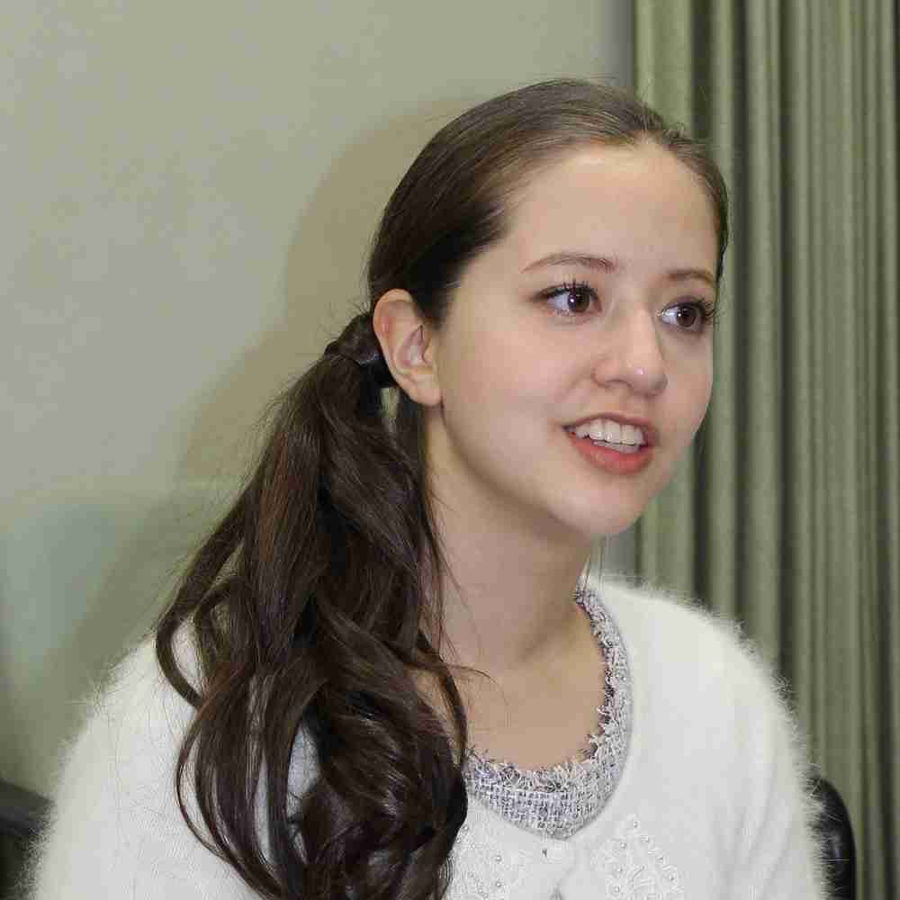 芸能人を見かけた、遭遇したエピソード