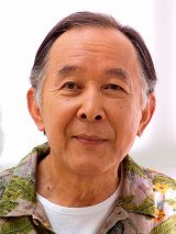 芸能人を見かけた、遭遇したエピソード