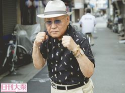 芸能人を見かけた、遭遇したエピソード