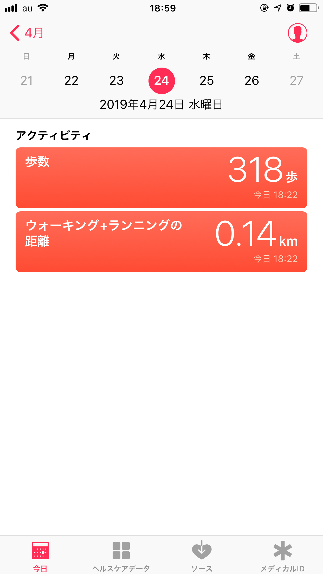 引きこもり主婦パート3