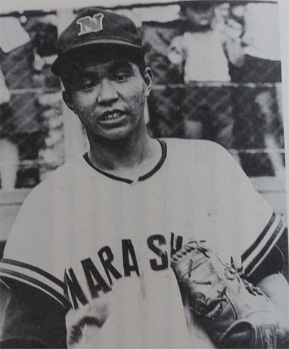 【実況・感想】第91回選抜高校野球大会 決勝