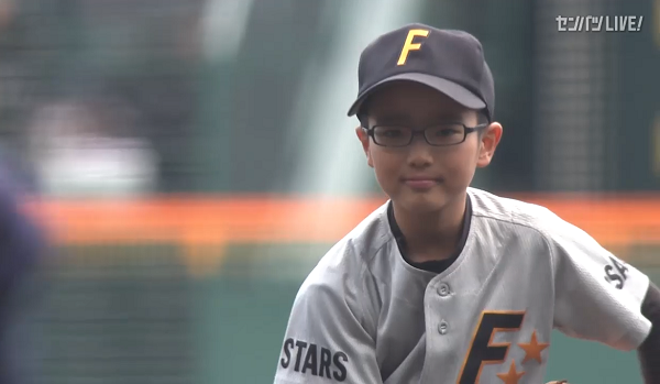 【実況・感想】第91回選抜高校野球大会 決勝