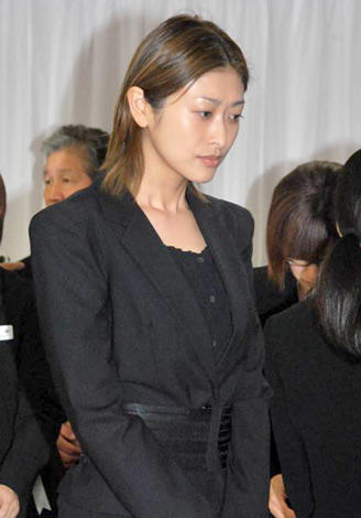 横顔のコンプレックス