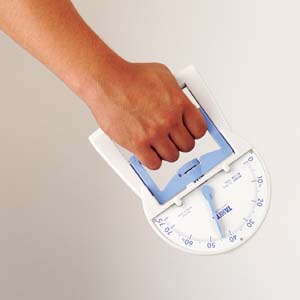 同調圧力が苦手な人【みんな同じ】