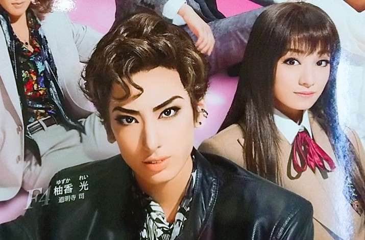 【30歳以上、独身、彼氏なし限定】休みの日の過ごし方