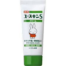 敏感肌のためのスキンケア情報交換