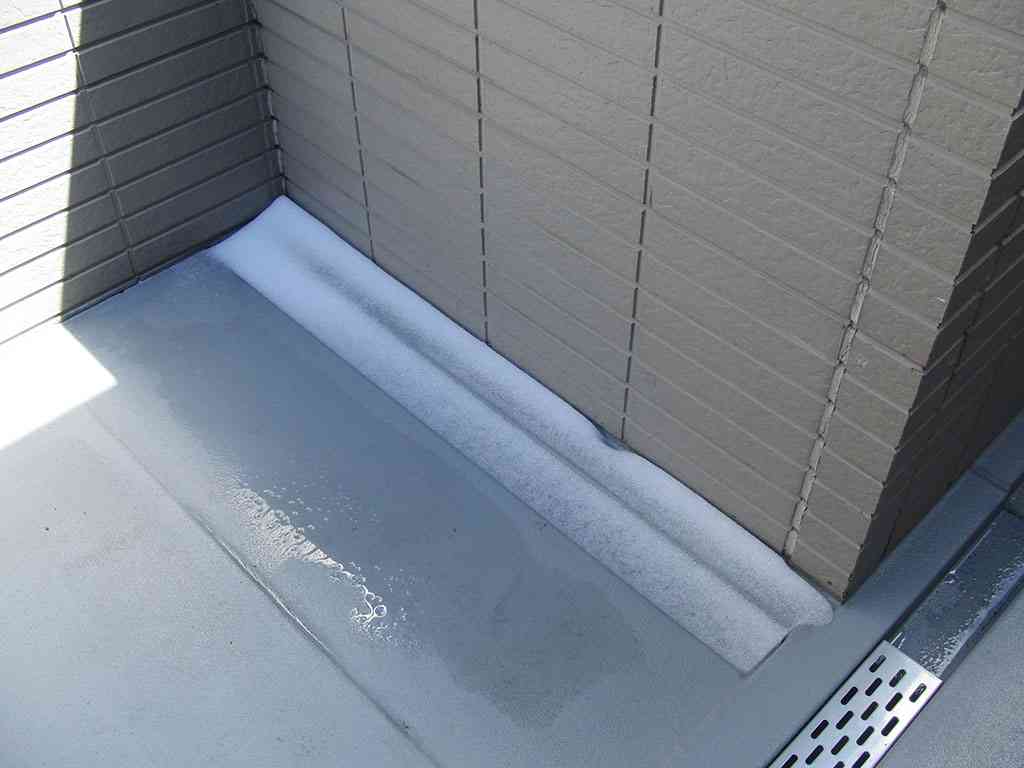 平成最後の4月に都内で雪の可能性 昭和最後の4月にも