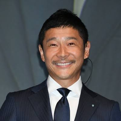 貯金がない人！これから頑張ろうとしてる人！