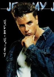 【洋楽限定】一発屋・消えた歌手を振り返るトピ