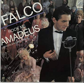 【洋楽限定】一発屋・消えた歌手を振り返るトピ