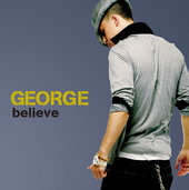 【洋楽限定】一発屋・消えた歌手を振り返るトピ