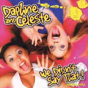 【洋楽限定】一発屋・消えた歌手を振り返るトピ