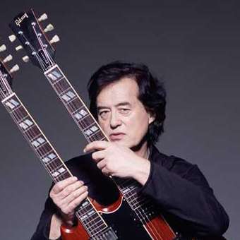 【洋楽限定】一発屋・消えた歌手を振り返るトピ