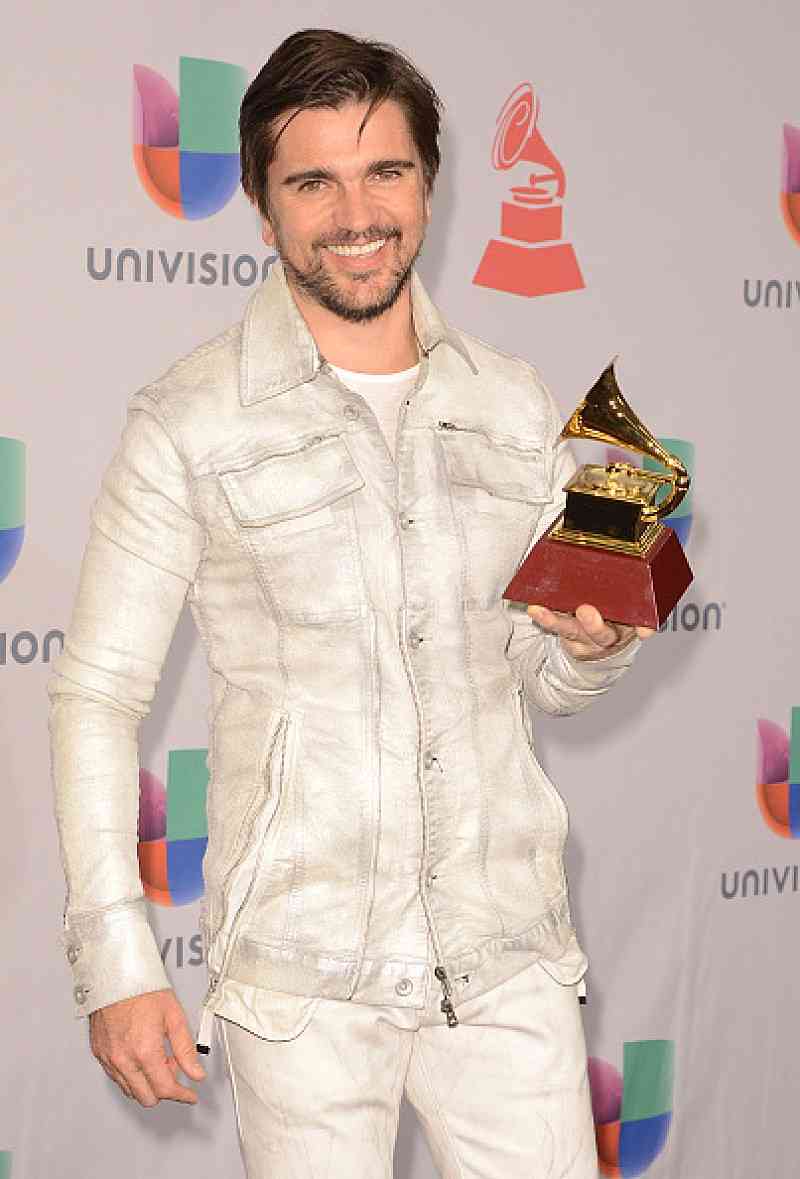 【洋楽限定】一発屋・消えた歌手を振り返るトピ