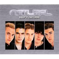 【洋楽限定】一発屋・消えた歌手を振り返るトピ