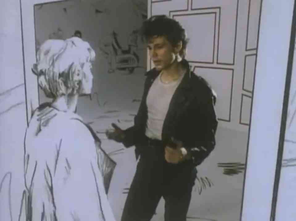 【洋楽限定】一発屋・消えた歌手を振り返るトピ