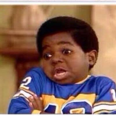 【洋楽限定】一発屋・消えた歌手を振り返るトピ