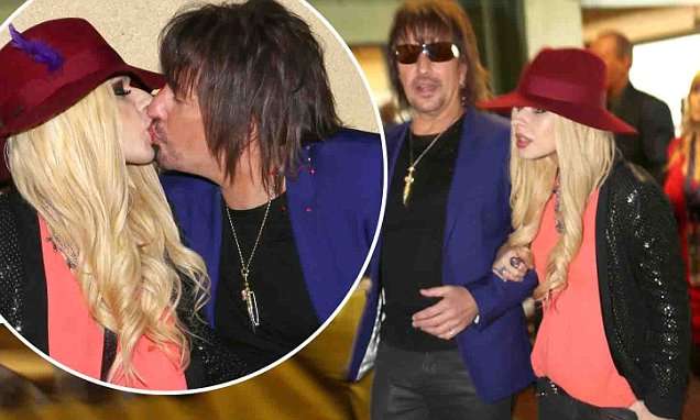 【洋楽限定】一発屋・消えた歌手を振り返るトピ