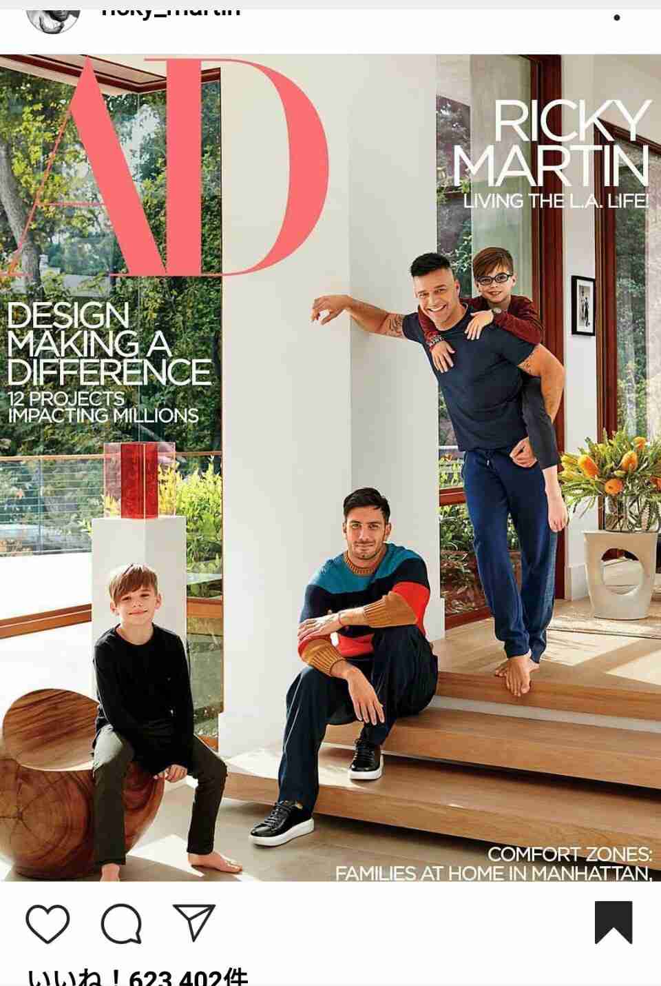 【洋楽限定】一発屋・消えた歌手を振り返るトピ