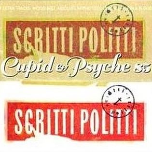 【洋楽限定】一発屋・消えた歌手を振り返るトピ