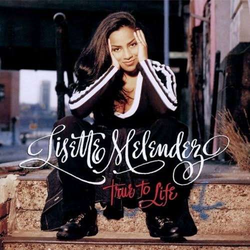 【洋楽限定】一発屋・消えた歌手を振り返るトピ