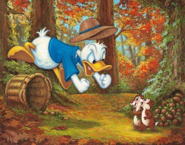 好き 子どもとディズニー映画 嫌い ガールズちゃんねる Girls Channel