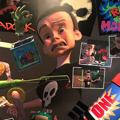 好き 子どもとディズニー映画 嫌い ガールズちゃんねる Girls Channel