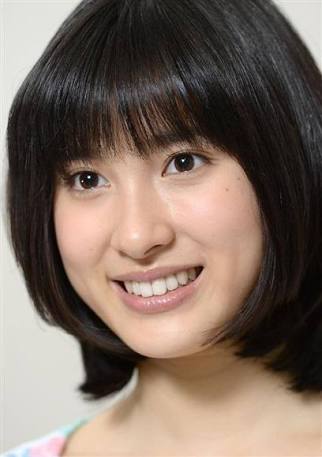 ［ネタトピ］がる民だけで行う花見にありがちなこと