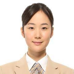 ［ネタトピ］がる民だけで行う花見にありがちなこと