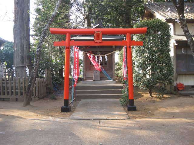 人の家にあってビックリしたもの