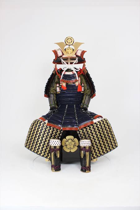 人の家にあってビックリしたもの