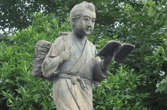 人の家にあってビックリしたもの