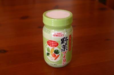 ポトフ大好き♡♡