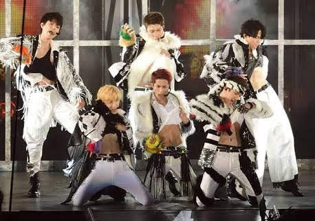 【ジャニーズ】The少年倶楽部見てる人！🙋【20周年】